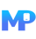 Mypro Appz Logo