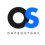 Orfeostory Pte Ltd Logo