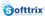 Softtrix Tech Solutions Private Limited Logo