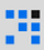 Seven Square ® Logo