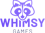 Whimsy Games Group LTD Logo