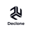 Declone Labs PVT LTD Logo