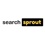 Search Sprout Logo