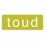 Toud Logo