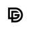 Digital Groundwork Ltd Logo