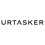 Urtasker Logo