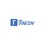 Twiezn Tech Logo