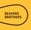 BeaversBrothers Global Logo