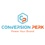 Conversion Perk Logo