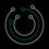 The Digital Cauldron Logo