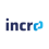 Incro Logo