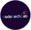 CodeTechLab Logo