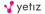 Yetiz Logo