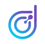 CoreDron Solutions PVT LTD Logo