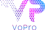 VoPro Logo