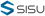 SISU Technologies Logo