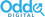 Oddo Digital Logo