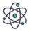 Techie Techniques Logo