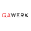 QAwerk Logo