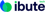 ibute Technologies Logo