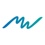 Mediusware Ltd Logo