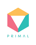 Primal Logo