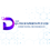 QA Tech Xperts Pvt Ltd Logo
