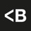 Boldheart Logo