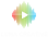 Luma Creative Logo