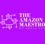The Amazon Maestro Logo