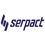 Serpact Logo