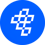 Tenet - UI UX Design Agency | Experience Design Logo