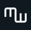App Boxer Logo