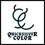 Quicksilver Color Logo