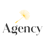 Rootless Agency Logo