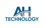 AH Technology, Inc. Logo