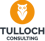 Tulloch Consulting Logo