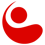 Sybrid Private Limited Logo