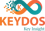 KKEYDOS INFO TECH PVT LTD Logo