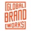 Global Brand Works Logo