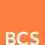 BCS Interactive Logo