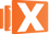 Xside Logo