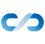 Infinity Curve Logo
