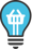 Ecommerce Intelligence / Chris Turton Ecommerce Logo