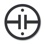 Tekt Industries Logo