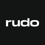 Rudo B2B Logo
