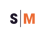 Sensible Marketer Inc Logo