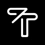 Teamseven Logo