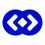 Masu Business Software Outsourcing Logo