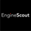 Engine Scout Logo